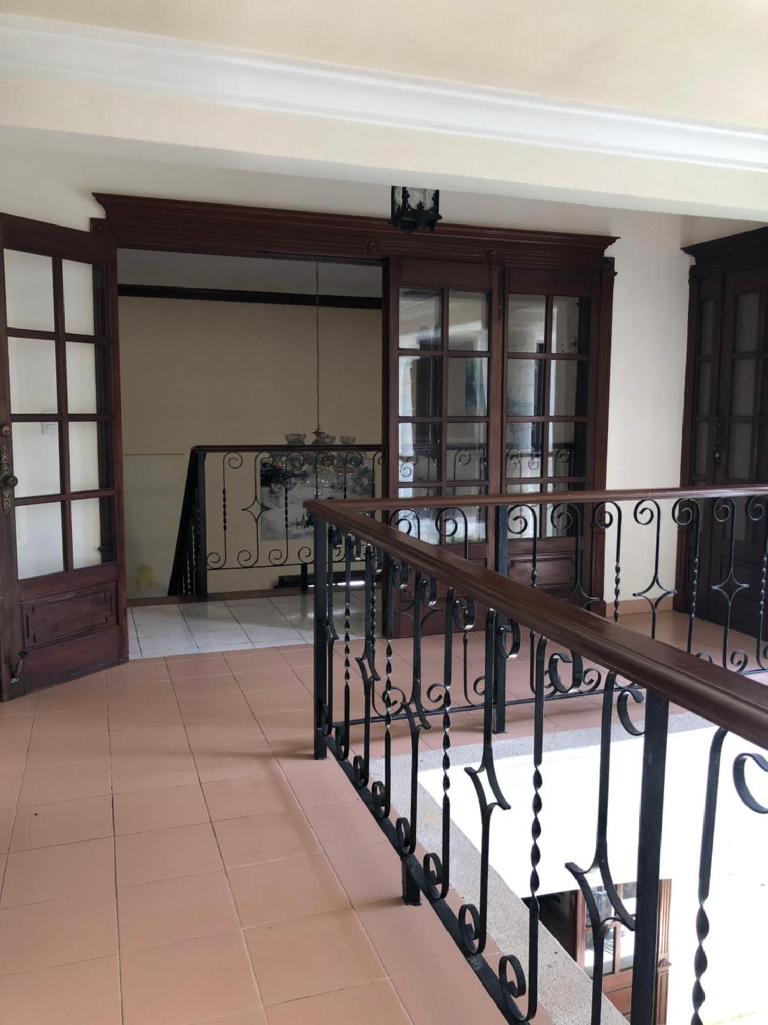 Hotel Boutique Villas Segovia Косумель Екстер'єр фото