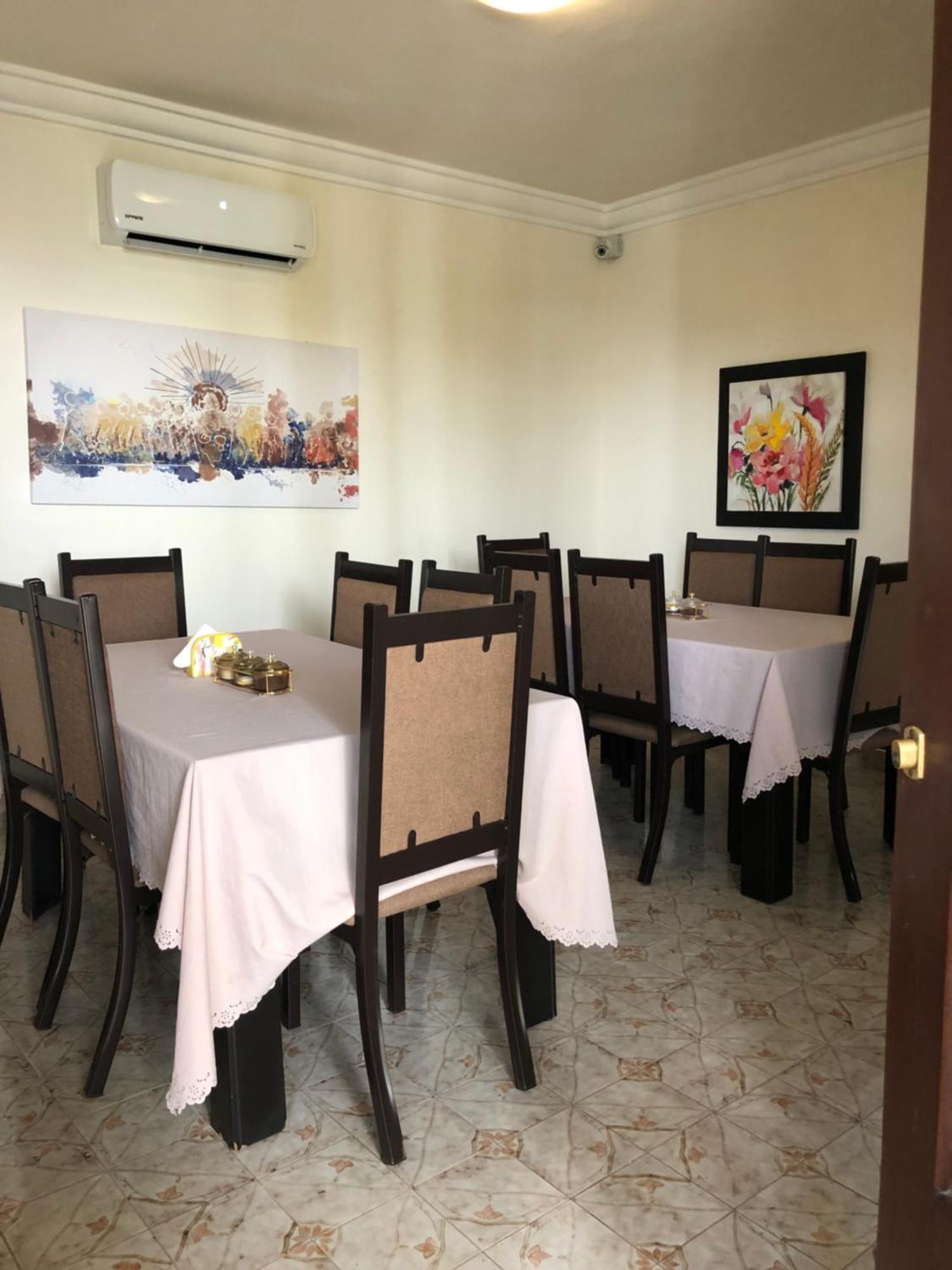 Hotel Boutique Villas Segovia Косумель Екстер'єр фото