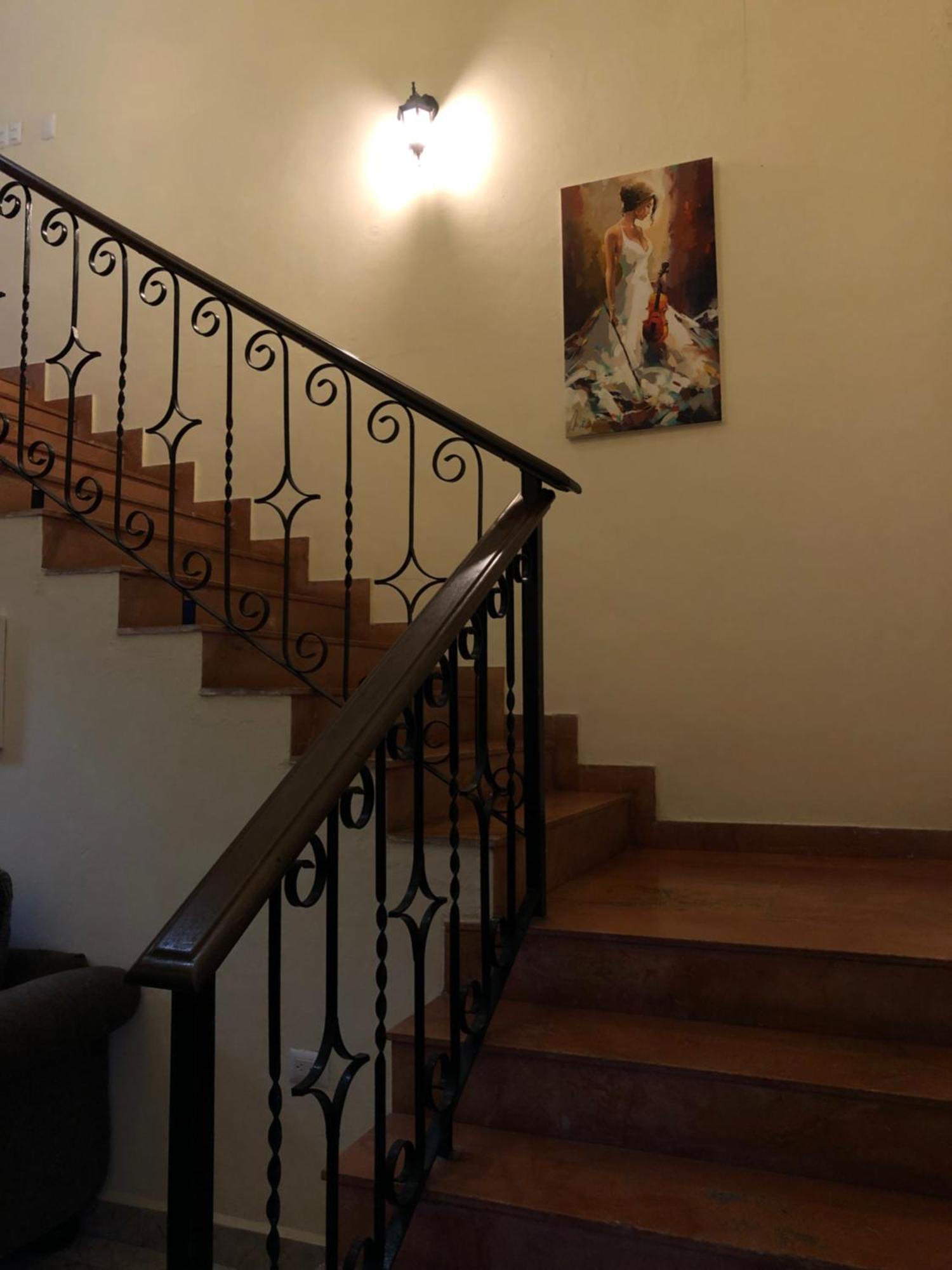 Hotel Boutique Villas Segovia Косумель Екстер'єр фото