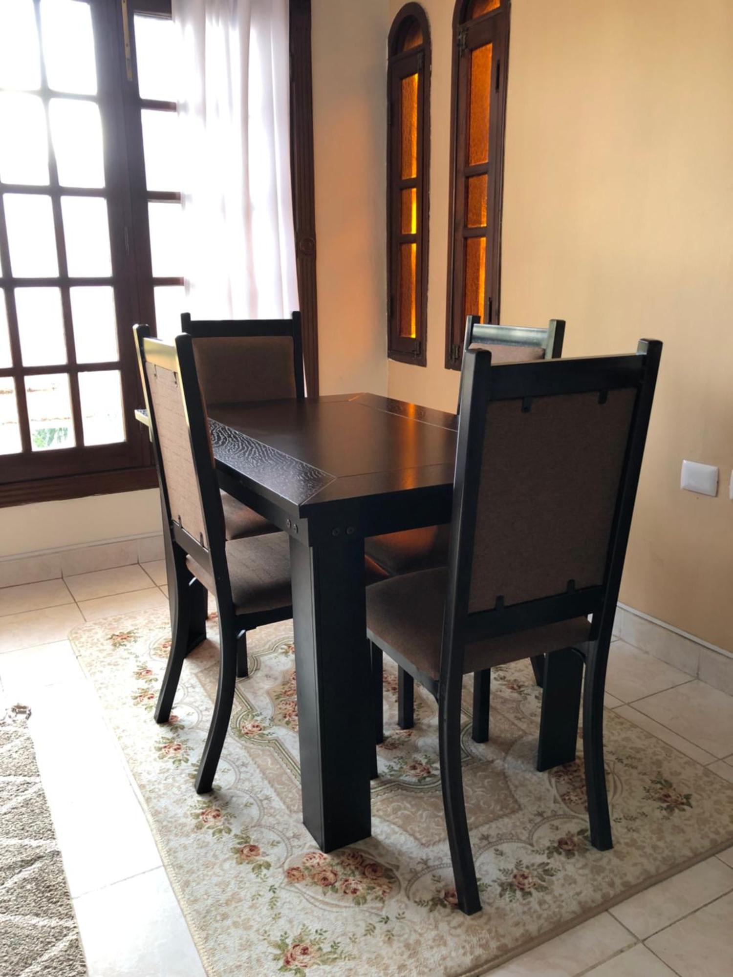 Hotel Boutique Villas Segovia Косумель Екстер'єр фото