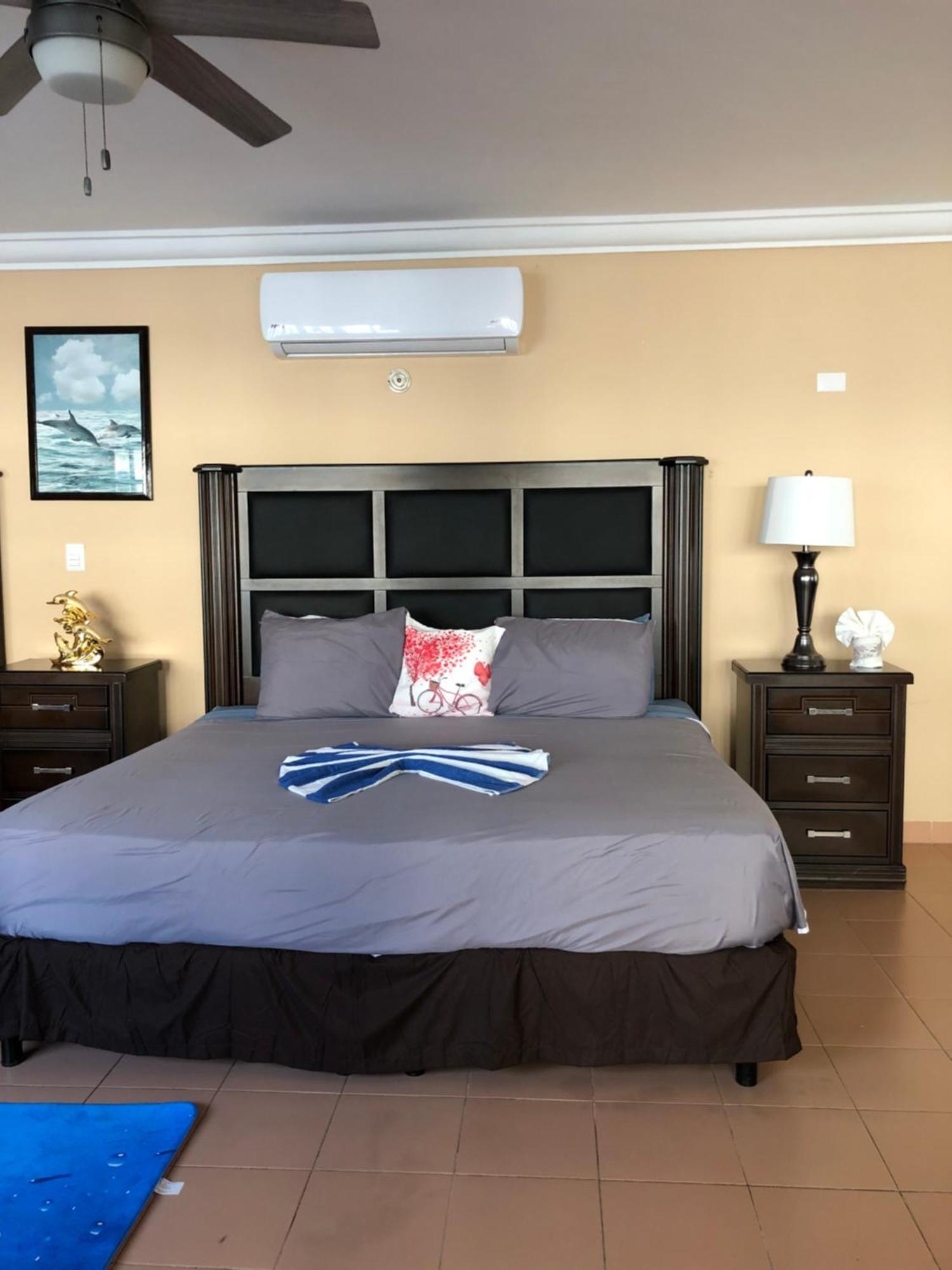 Hotel Boutique Villas Segovia Косумель Екстер'єр фото