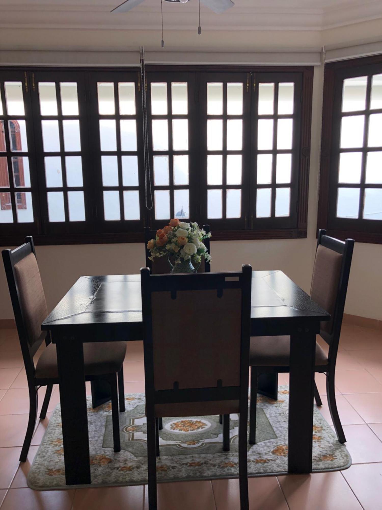 Hotel Boutique Villas Segovia Косумель Екстер'єр фото