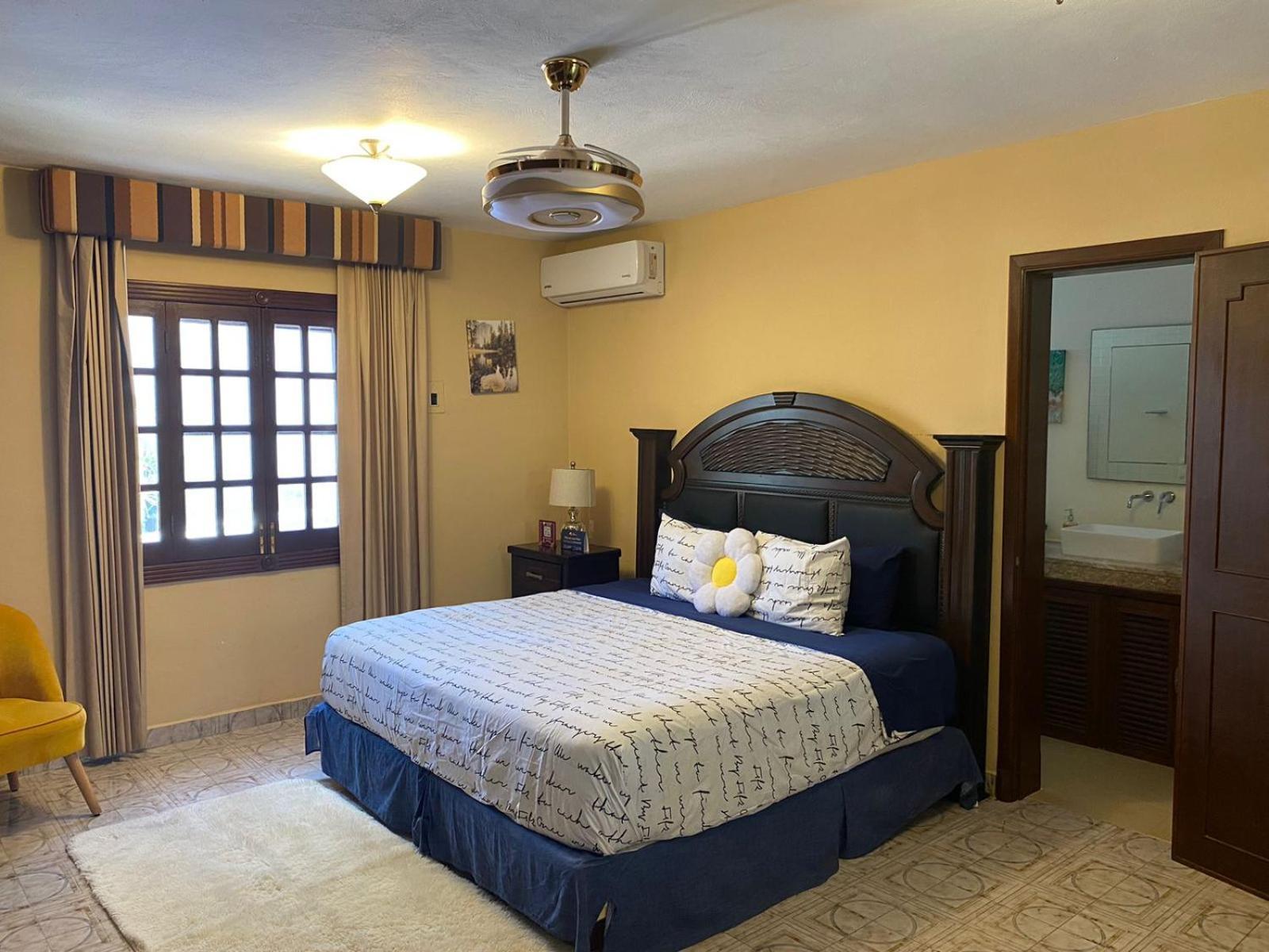 Hotel Boutique Villas Segovia Косумель Екстер'єр фото